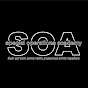 SOA Special Operations Academy