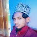 Haidar Khan