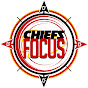 Chiefs Focus Live