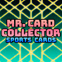 mrcardcollector90