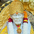 Ajit Kumar's SAI SAMPARK (SAI Relationship) 