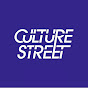 Culture Street WRLD