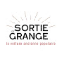 Sortie de Grange