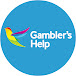 Gambler's Help