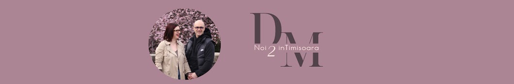 Noi2inTimisoara Banner