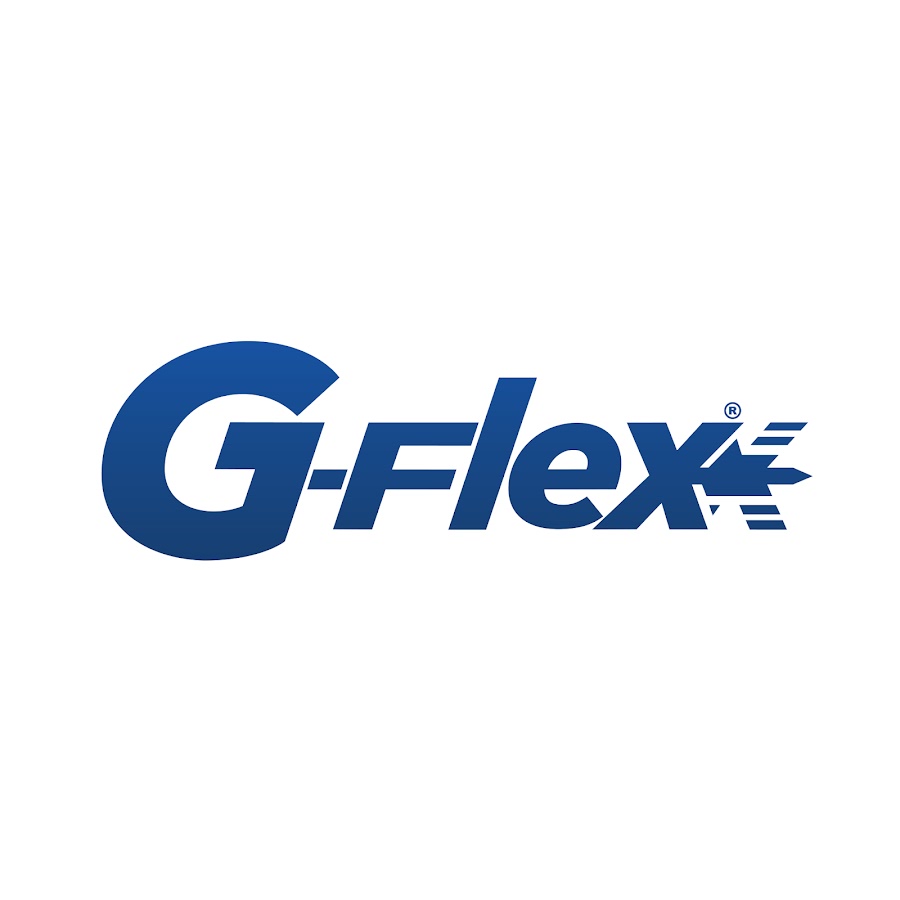 G-Flex Europe SPRL 