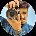 Artist Thumbnail