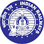 West Central Railway | Official