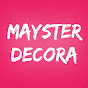 MaysterDecora