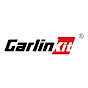 CarlinKit Support