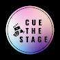 CueTheStage