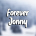 logo ForeverJonny