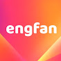 Engfan Official