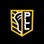 Premier Lacrosse League