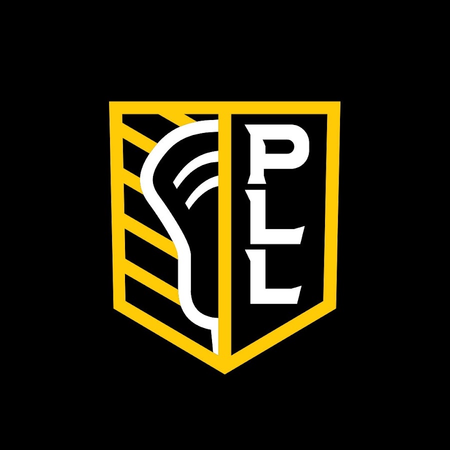 Premier Lacrosse League - YouTube