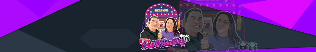 GrubNGambling