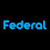 Federal TV