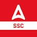 SSC Adda247