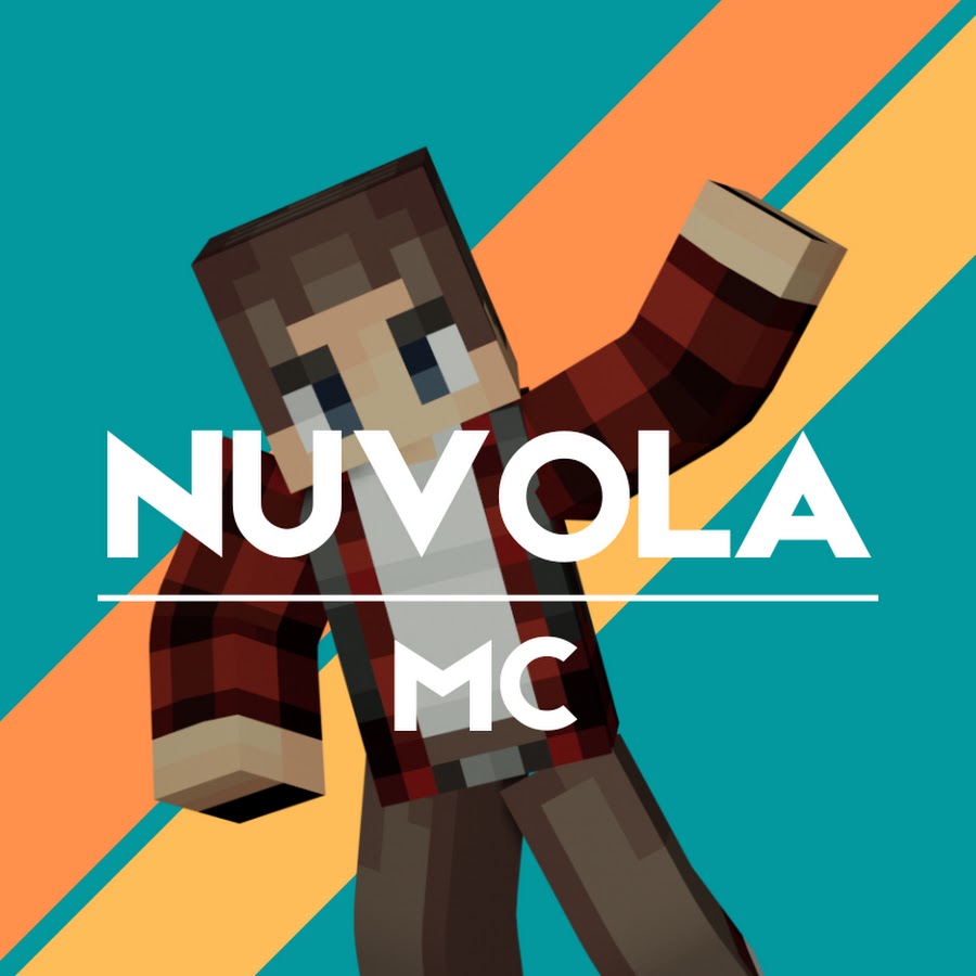 Nuvola MC @nuvolamc