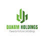 DANAM HOLDINGS