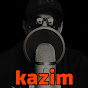 Kazim