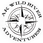 Ak Wild River Adventures