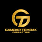 GambarTembak