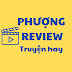 Phượng Truyện Hay