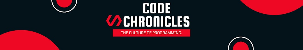 Code Chronicles