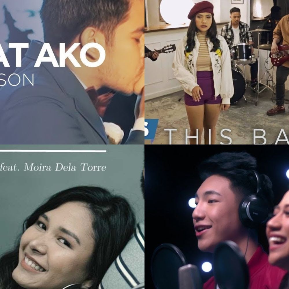 best-opm-songs-pinoy-pop-songs-2010-2019