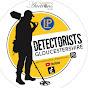 Gloucestershire Detectorists