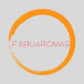 Productos de limpieza Fabuaroma 