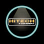 HITECH_CONCEPT