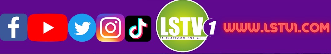 LSTV1