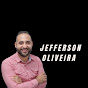 Jefferson Oliveira 