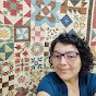 La Casita del Quilting