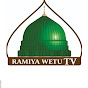 RAMIYA WETU TV