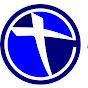 Mid-Cities Bible Church