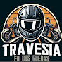 travesiaen2ruedas