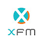 XFM Music Your Way