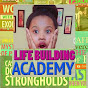 Life Building Academy!