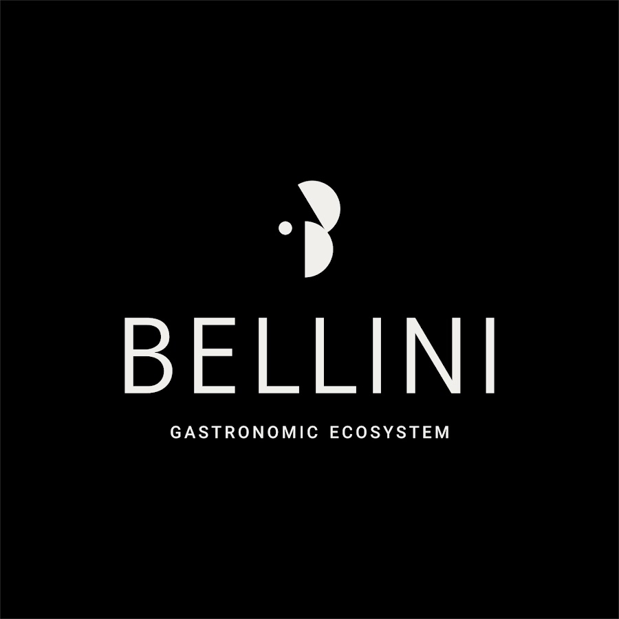 BELLINI Gastronomic ecosystem - YouTube