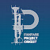 Fanfare 'Project Orkest'