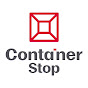 Container Stop