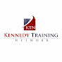 Kennedy Training Network