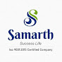 Business Samarth Success Life Marketing Pvt. Ltd