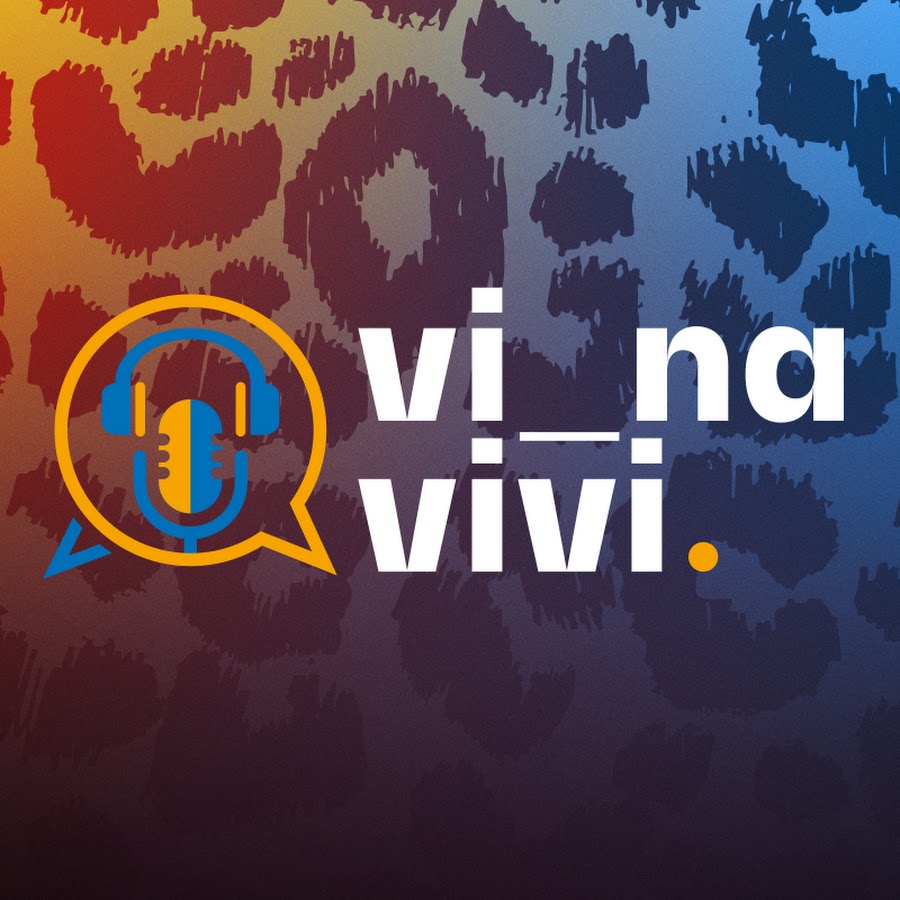 Vi na Vivi - YouTube