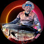 FISHING ROCK TV