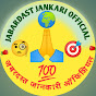 Jabardast Jankari Official 