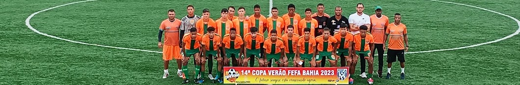 X5 Academia de futebol